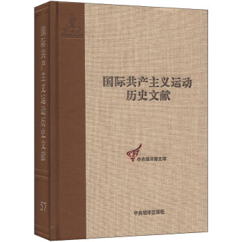 aHߴδīI1-(57)