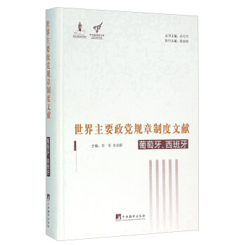 ҪhҎ(gu)ƶīI(xin)--