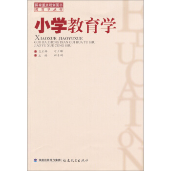 £СW(xu)W(xu)W(xu)(sh)--(gu)c(din)Ҏ(gu)D(sh)