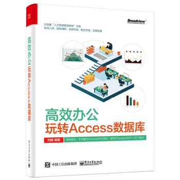ЧkD(zhun)Access(sh)(j)(k)