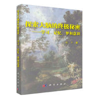 ̽XĽKO--W(xu)(x)ӛR