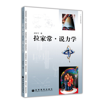 ҳfW(xu)