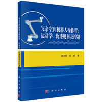 gC(j)˲ۣ\(yn)(dng)W(xu)܉EҎ(gu)