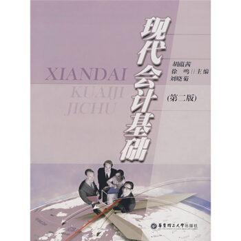 F(xin)Ӌ(j)A(ch)ڶ棩