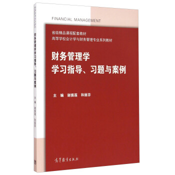 ؔ(w)W(xu)W(xu)(x)ָ(do)(x)}c