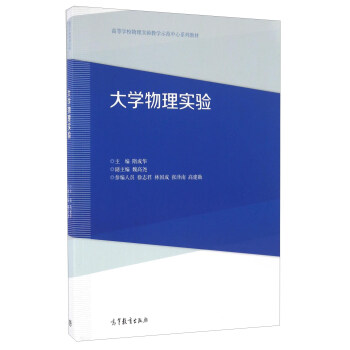 W(xu)팍(sh)(yn)