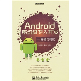 Androidϵy(tng)(j)_(ki)l(f)ֲc{(dio)ԇ