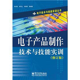 Ӯa(chn)Ʒg(sh)c܌(sh)Ӗ(xn)