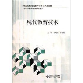 ԺF(xin)g(sh)n̲ġСW(xu)̎^m(x)̲ģF(xin)g(sh)
