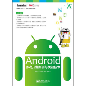 AndroidΑ_(ki)l(f)cP(gun)Ig(sh)