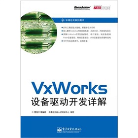 VxWorksO(sh)(q)(dng)_(ki)l(f)Ԕ
