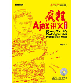 Ajaxvx