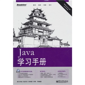 JavaW(xu)(x)փԣDVDP1