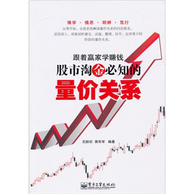 AҌW(xu)ٍXԽ֪?j)r(ji)P(gun)ϵ