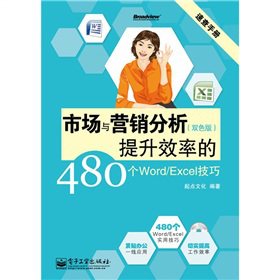 ٲփ(c)Ј(chng)cI(yng)NЧʵ480(g)Word/ExcelɣpɫCDP1