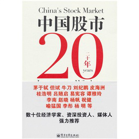 Ї20ͶYǻ