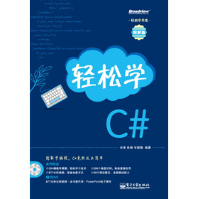pɌW(xu)C#DVDP1