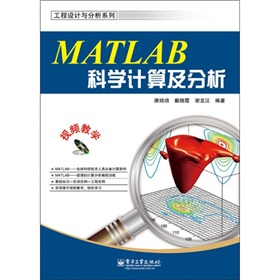 MATLABƌW(xu)Ӌ(j)㼰