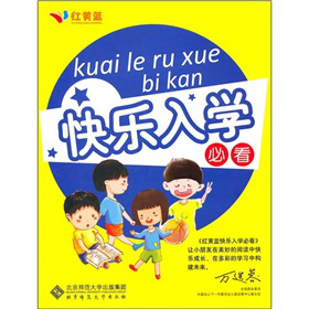 옷(l)W(xu)ؿ