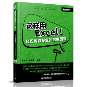 @ExcelpI(y)Ĕ(sh)(j)D2棩