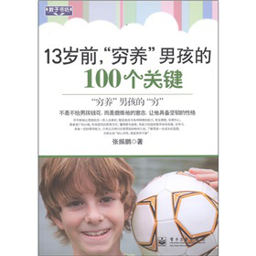 13qǰFB(yng)к100PI