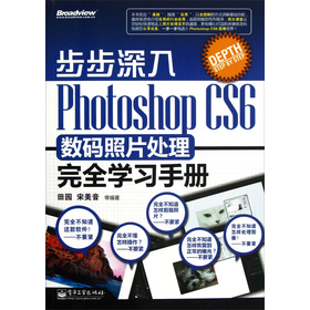 Photoshop CS6(sh)aƬ̎ȫWփ