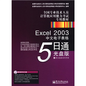 Excel 2003ӱ