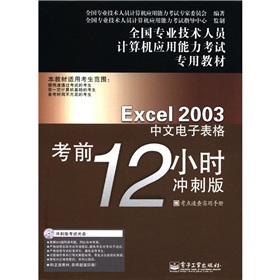 Excel 2003ӱ
