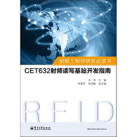 CET632lx(xi)վ_(ki)l(f)ָ