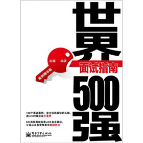 500(qing)ԇָϣA