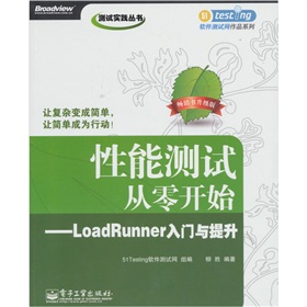 ܜyԇ_ʼLoadRunnerTc