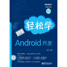 pɌW(xu)_(ki)l(f)pɌW(xu)Android_(ki)l(f)DVDP1