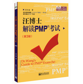 ʿxPMPԇ3棩
