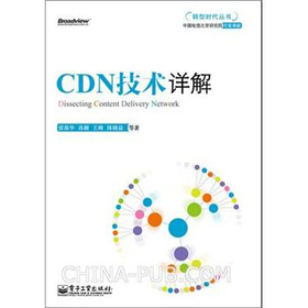 CDNg(sh)Ԕ