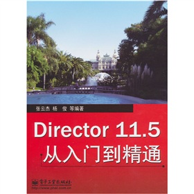 Director 11.5Tͨ