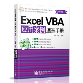 Excel VBA(yng)ðٲփ