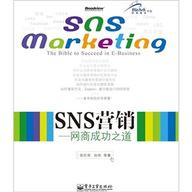 SNSI(yng)NW(wng)̳ɹ֮