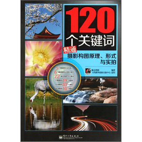 120PI~ͨzӰDԭʽc