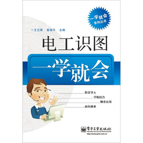 늹RDһW(xu)͕