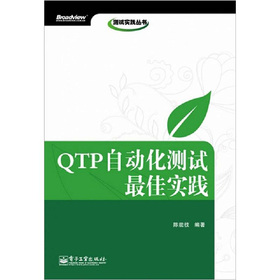 QTPԄ(dng)y(c)ԇь(sh)`