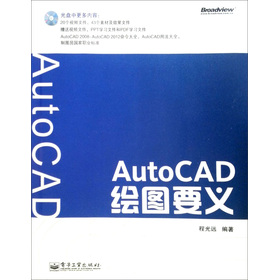 AutoCADLDҪx