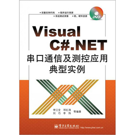 Visual C#.NETͨżyؑ(yng)õ͌DVDP1