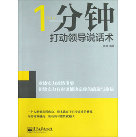 һ犴(dng)I(lng)(do)f(shu)Ԓg(sh)