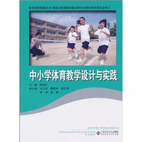 СW(xu)w̌W(xu)O(sh)Ӌc(sh)`