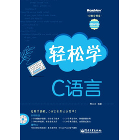 pɌW(xu)CZԣD棩CDP1