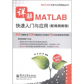 ԔMATLABTc(yng)ãҕl̳̣DVD-ROMP1