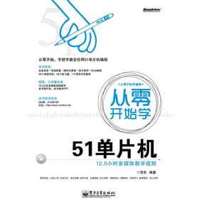 _(ki)ʼW(xu)51ƬC(j)
