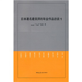 ձĮI(y)ƷL(fng)Մ1