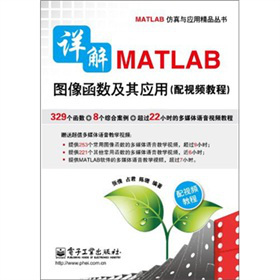 ԔMATLABD񺯔(sh)䑪ãҕl̳̣DVDP1