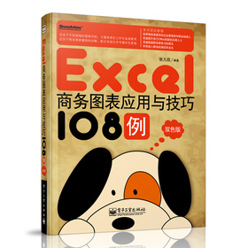 Excel̄(w)D푪(yng)c108